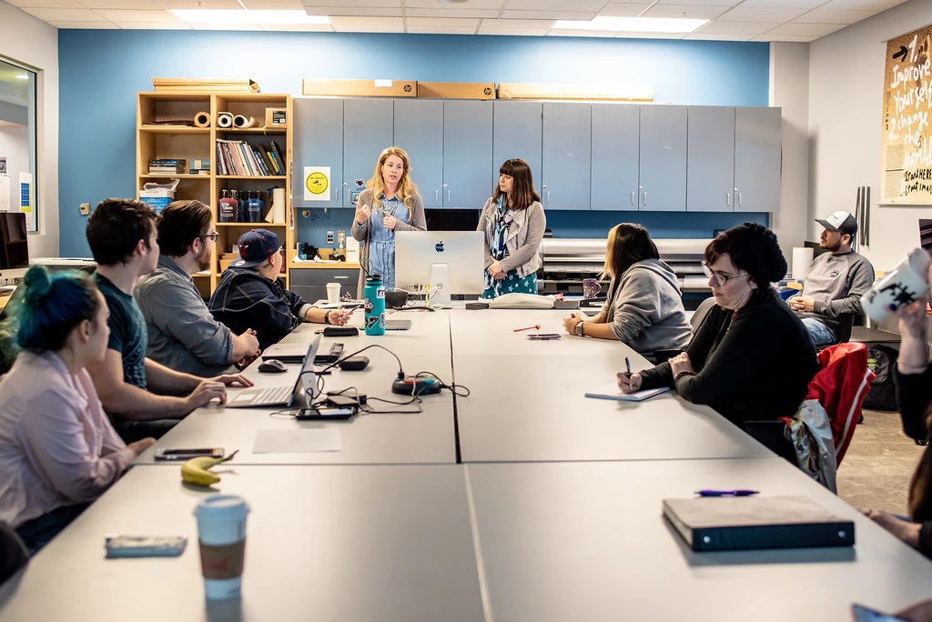 Texas A&M University-Corpus Christi