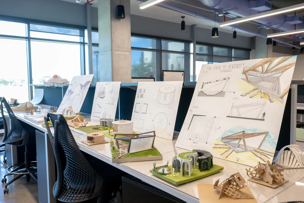 Texas A&M University-Corpus Christi