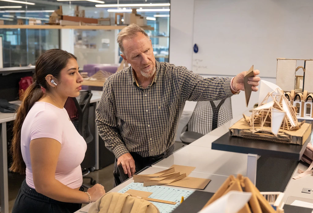 Texas A&M University-Corpus Christi