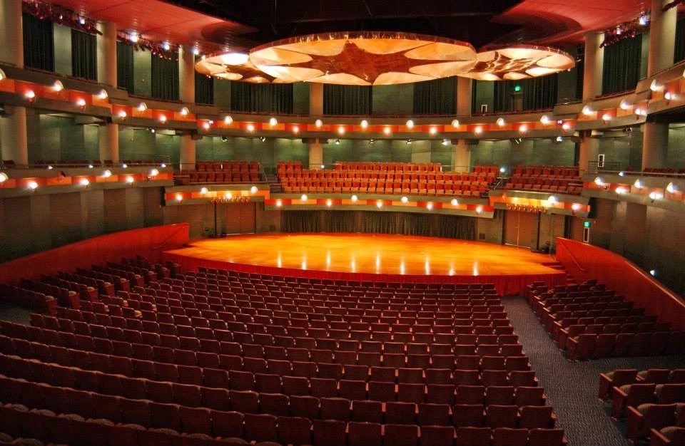 Texas A&M University-Corpus Christi