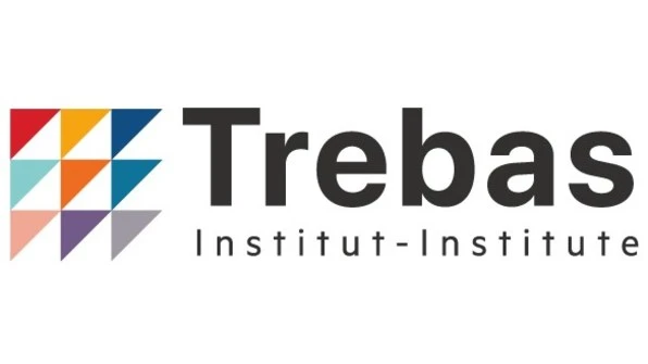 Psychology (PhD) logo