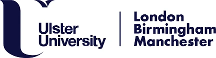 Anatomy BSc logo