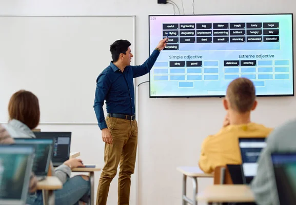 Unitec Institute Of Technology