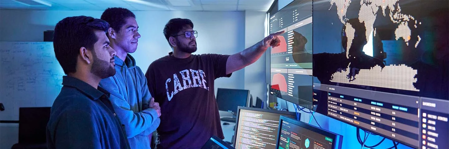 Unitec Institute Of Technology