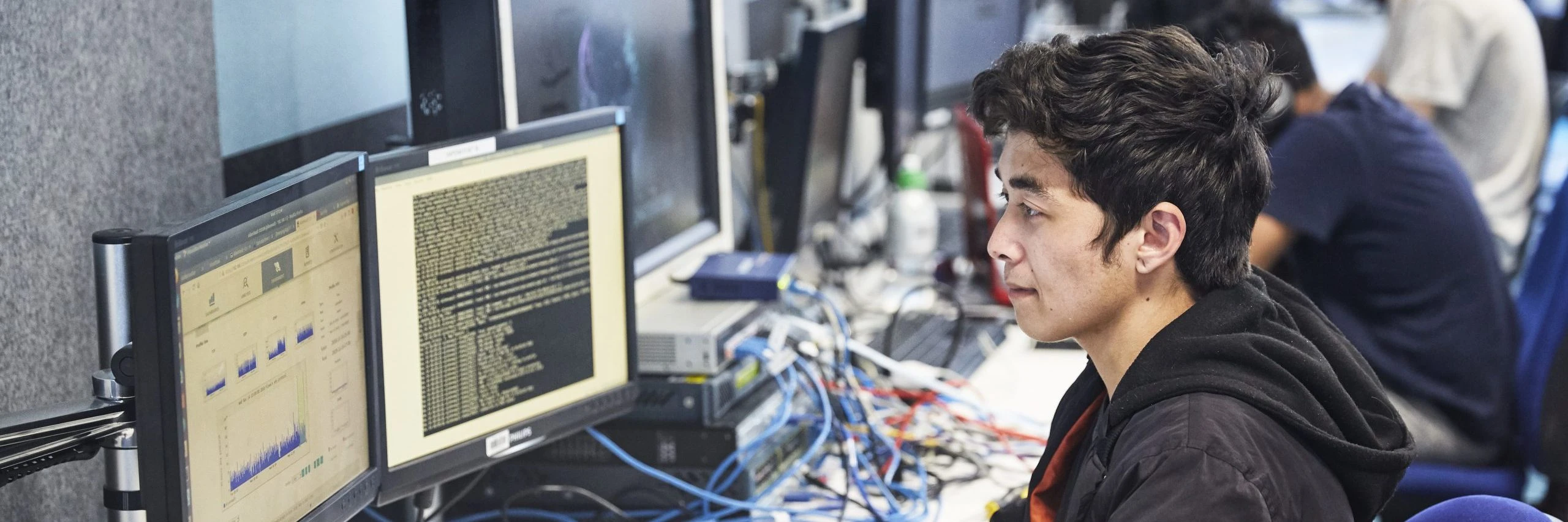 Unitec Institute Of Technology