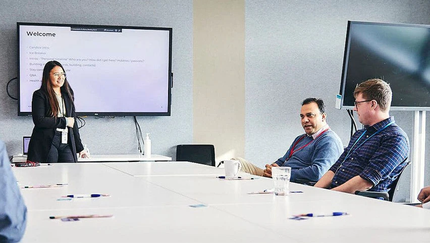 Unitec Institute Of Technology