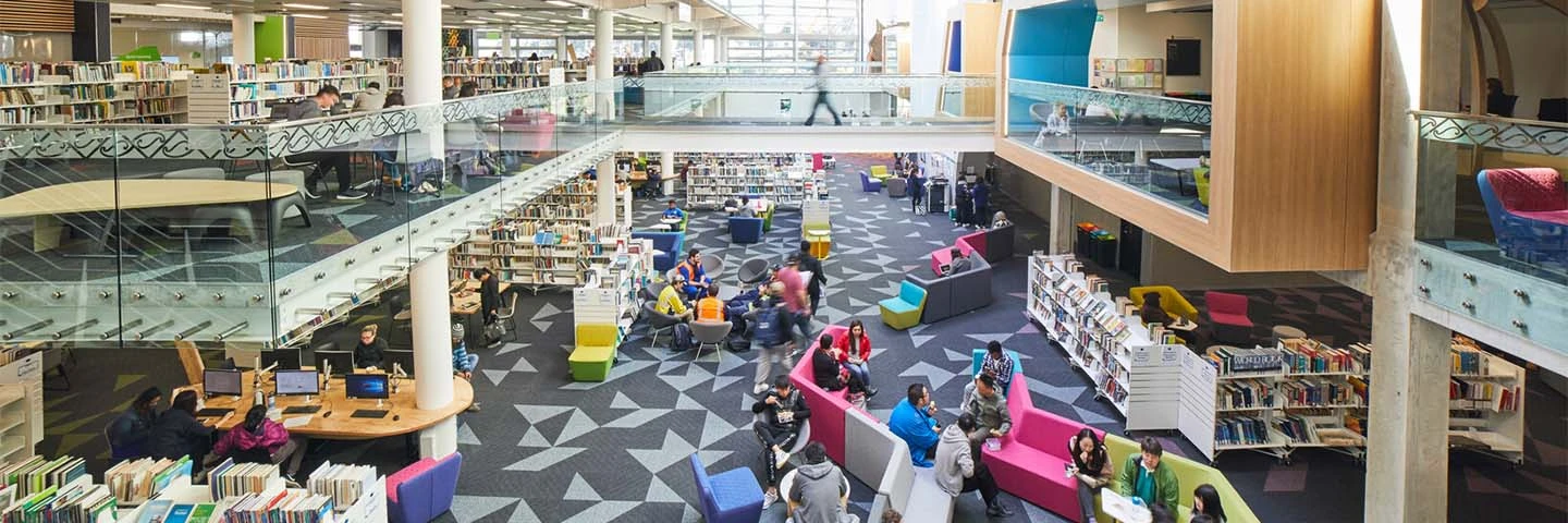 Unitec Institute Of Technology