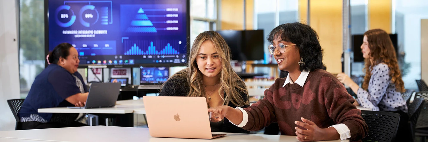 Unitec Institute Of Technology