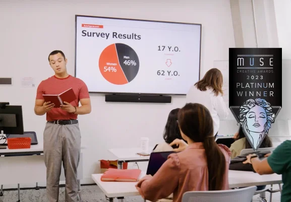 University Canada West