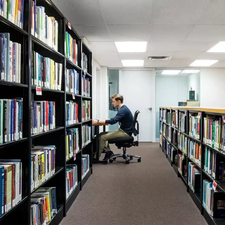 University Canada West