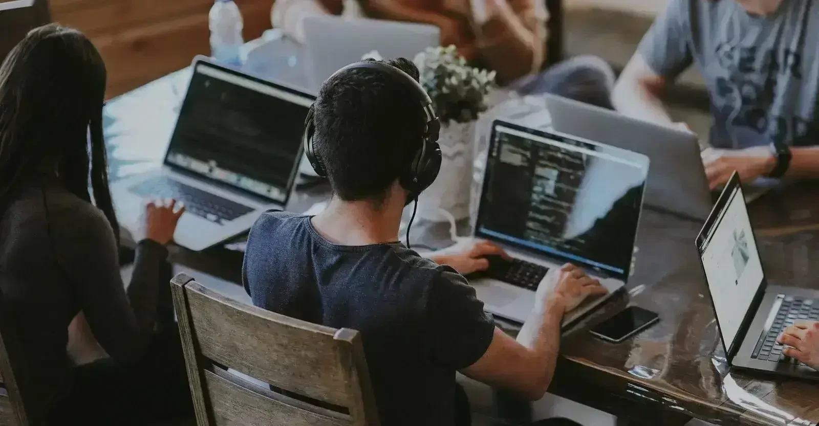 University Canada West