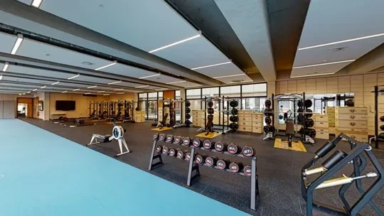 University College Birmingham