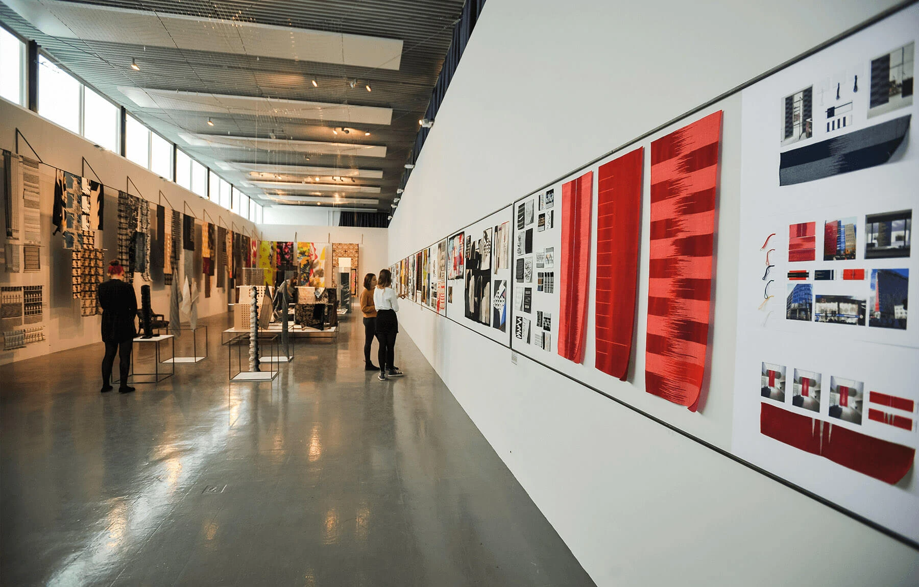 University For The Creative Arts