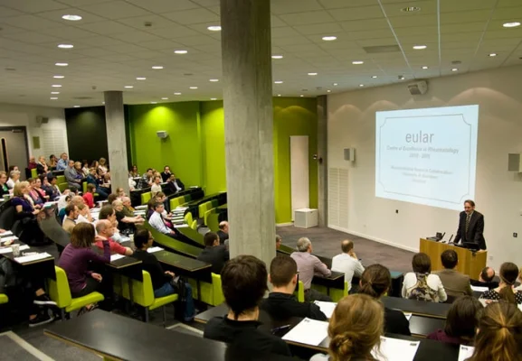 University Of Aberdeen