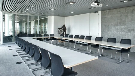 University Of Aberdeen