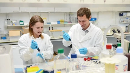 University Of Aberdeen