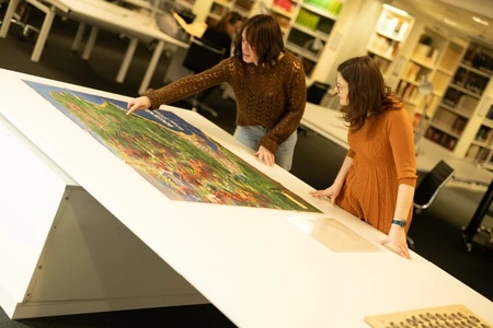 University Of Aberdeen