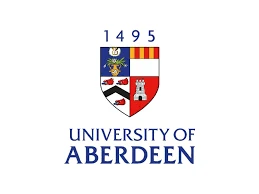 BA (Hons) Textiles in Practice logo