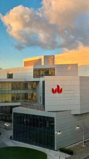 University Of Bedfordshire