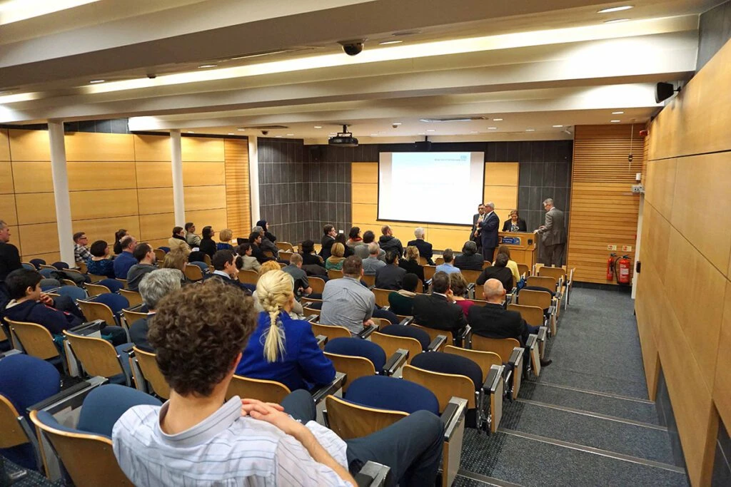 University Of Bolton