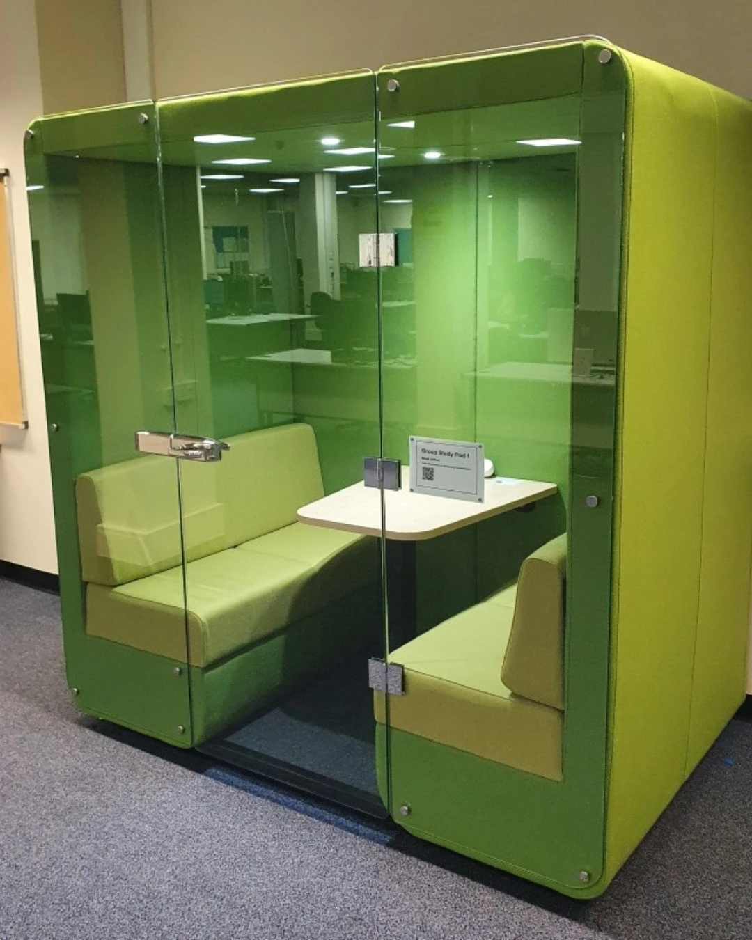 University Of Bolton