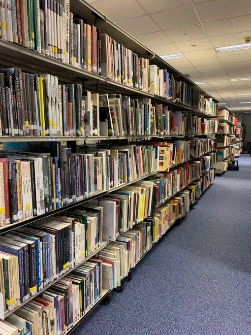 University Of Bolton