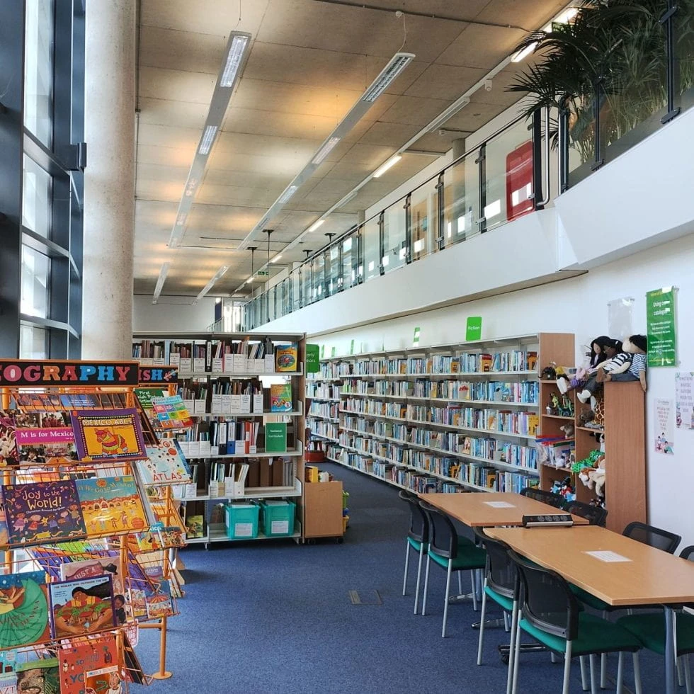 University Of Brighton