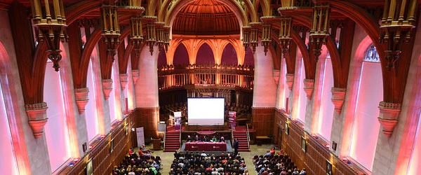 University Of Bristol