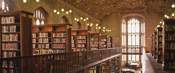 University Of Bristol