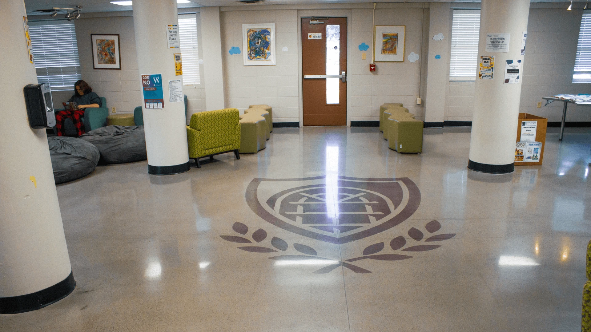 University Of Central Arkansas