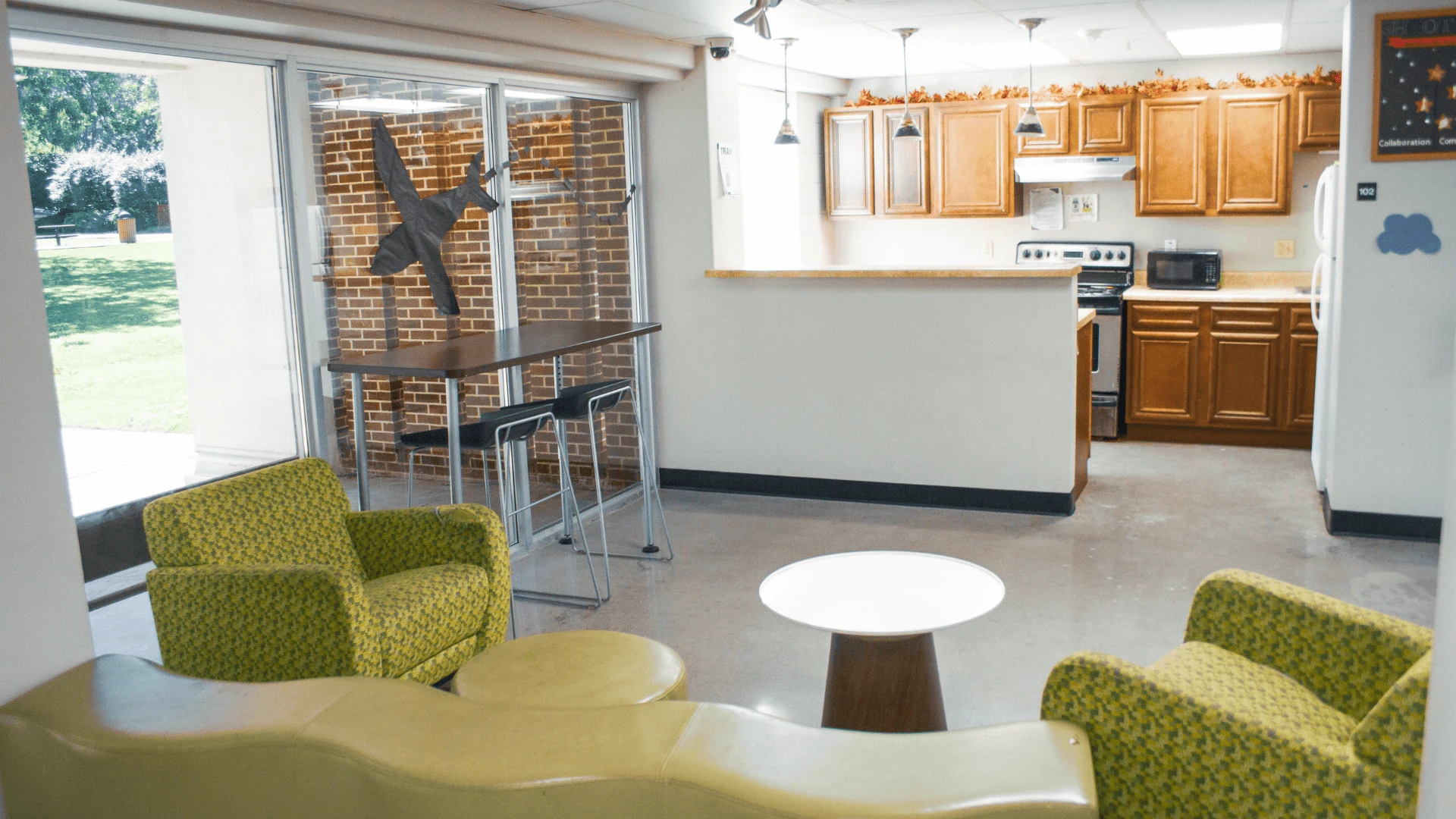 University Of Central Arkansas