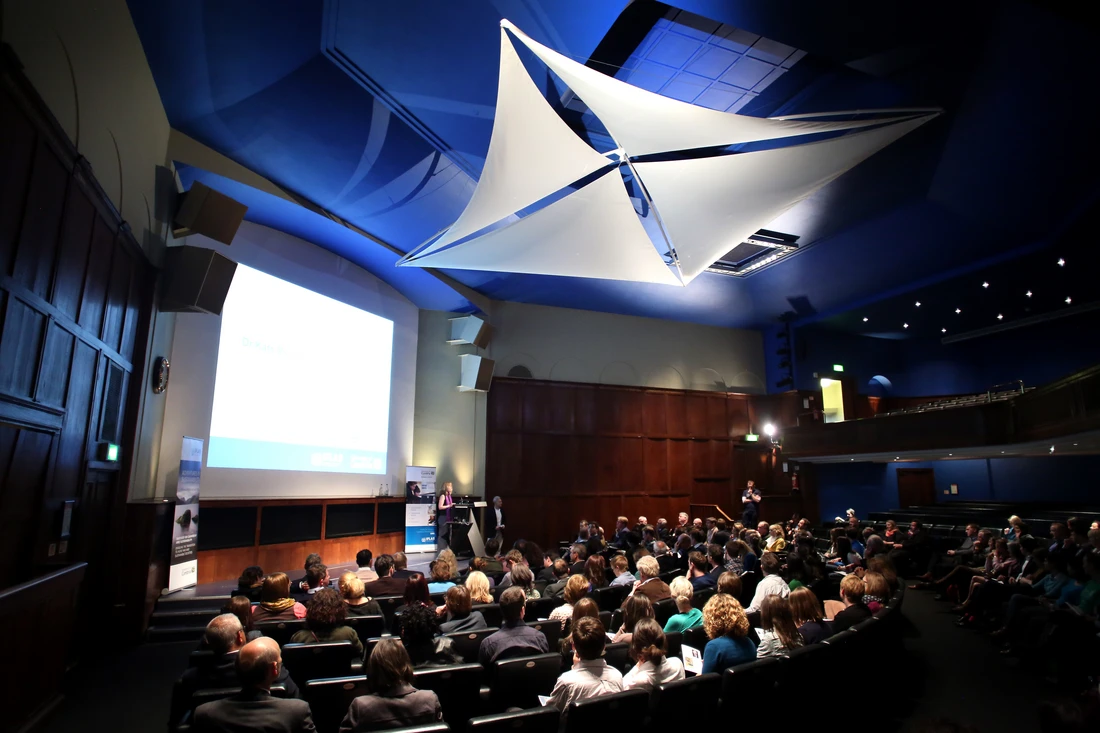 University Of Cumbria