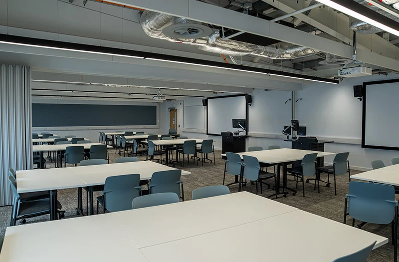 University Of Cumbria