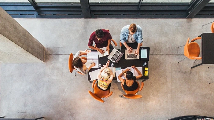 University Of Cumbria