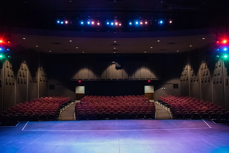 University Of Dayton