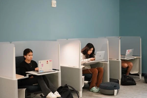 University Of Dayton