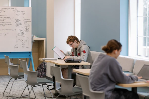 University Of Dayton