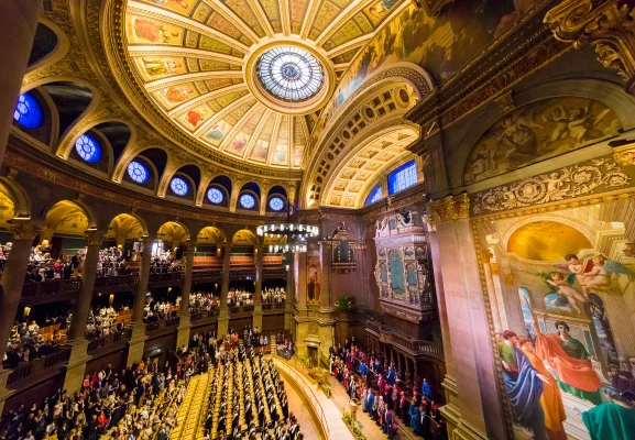 University Of Edinburgh