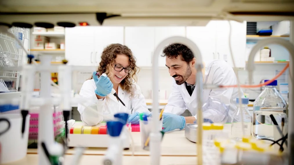 University Of Gothenburg