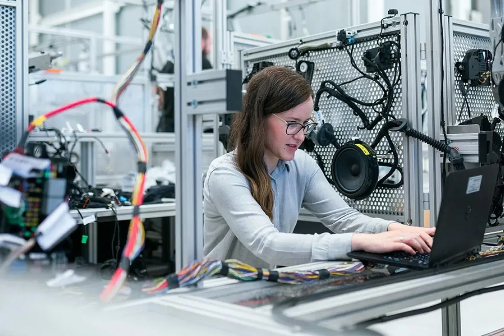 University Of Gothenburg