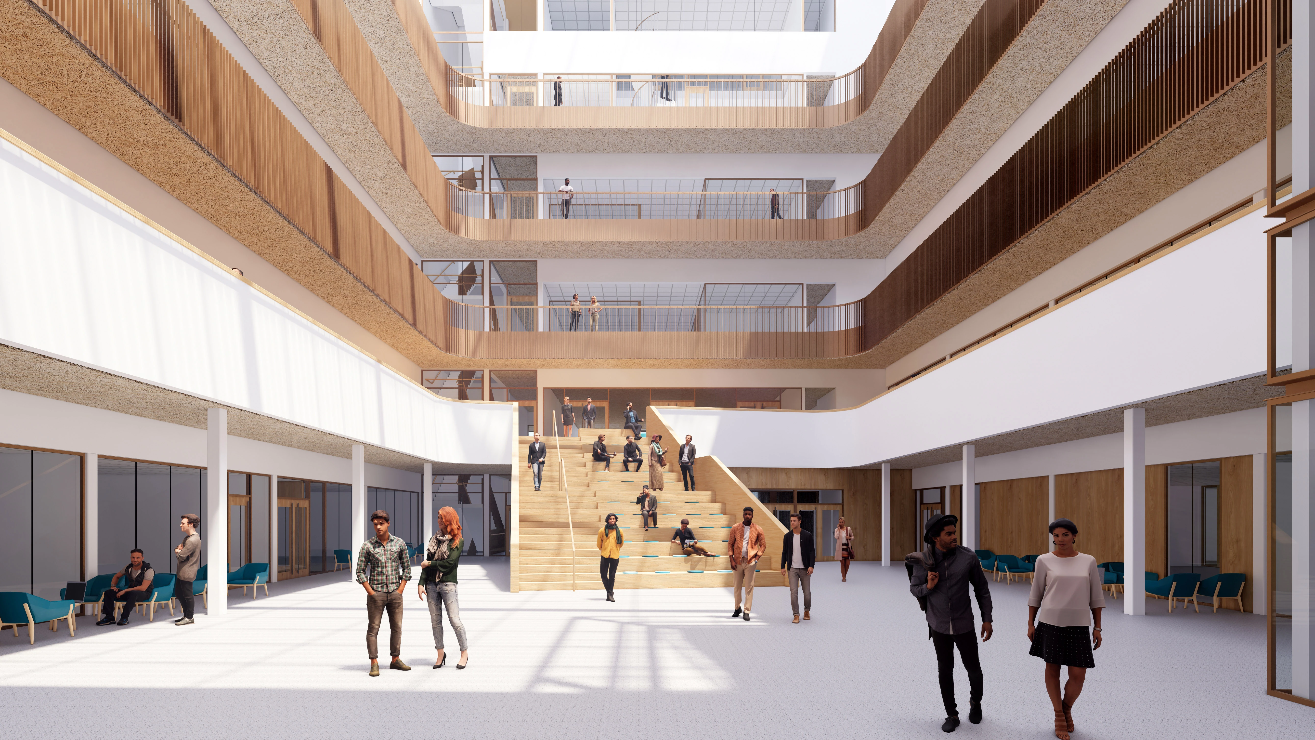 University Of Gothenburg