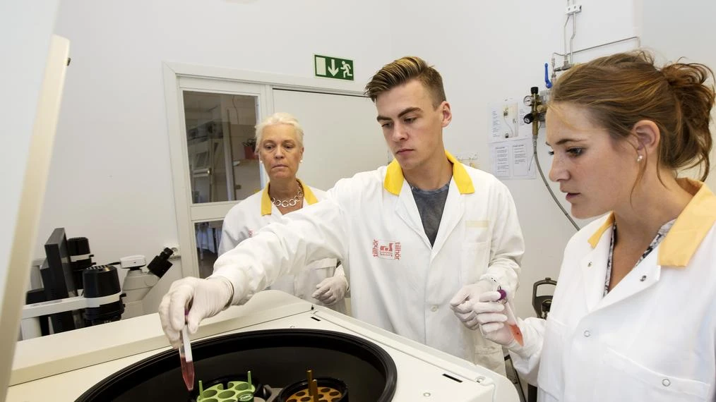 University Of Gothenburg