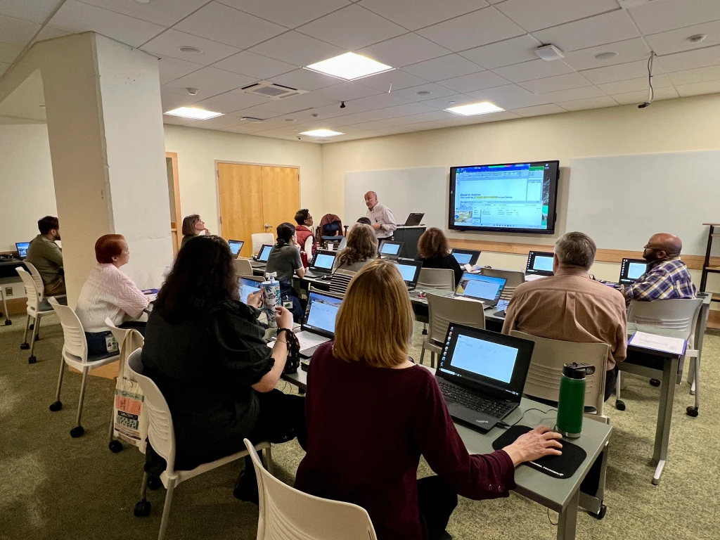 University Of Greenwich