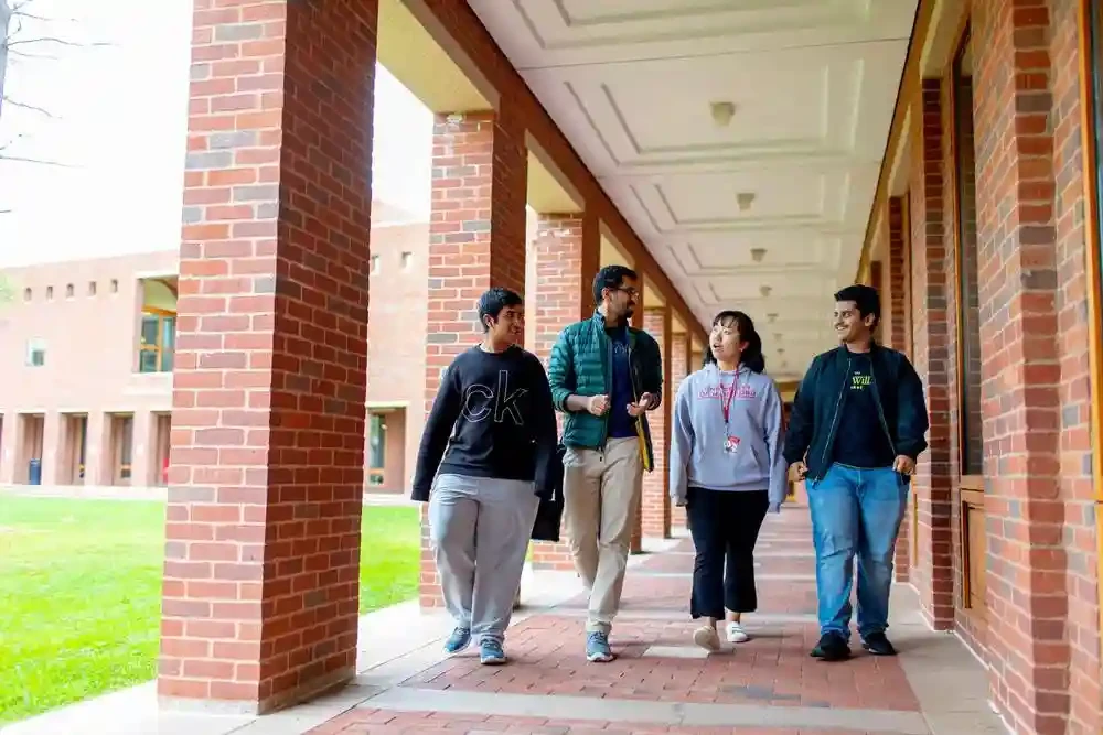 University Of Hartford