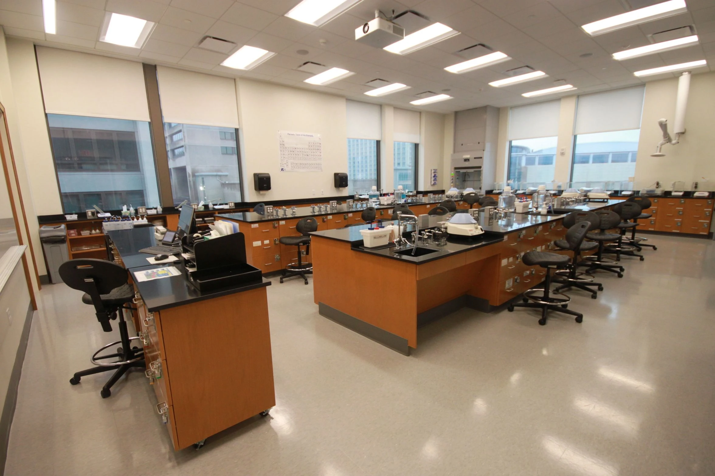 University Of Hartford