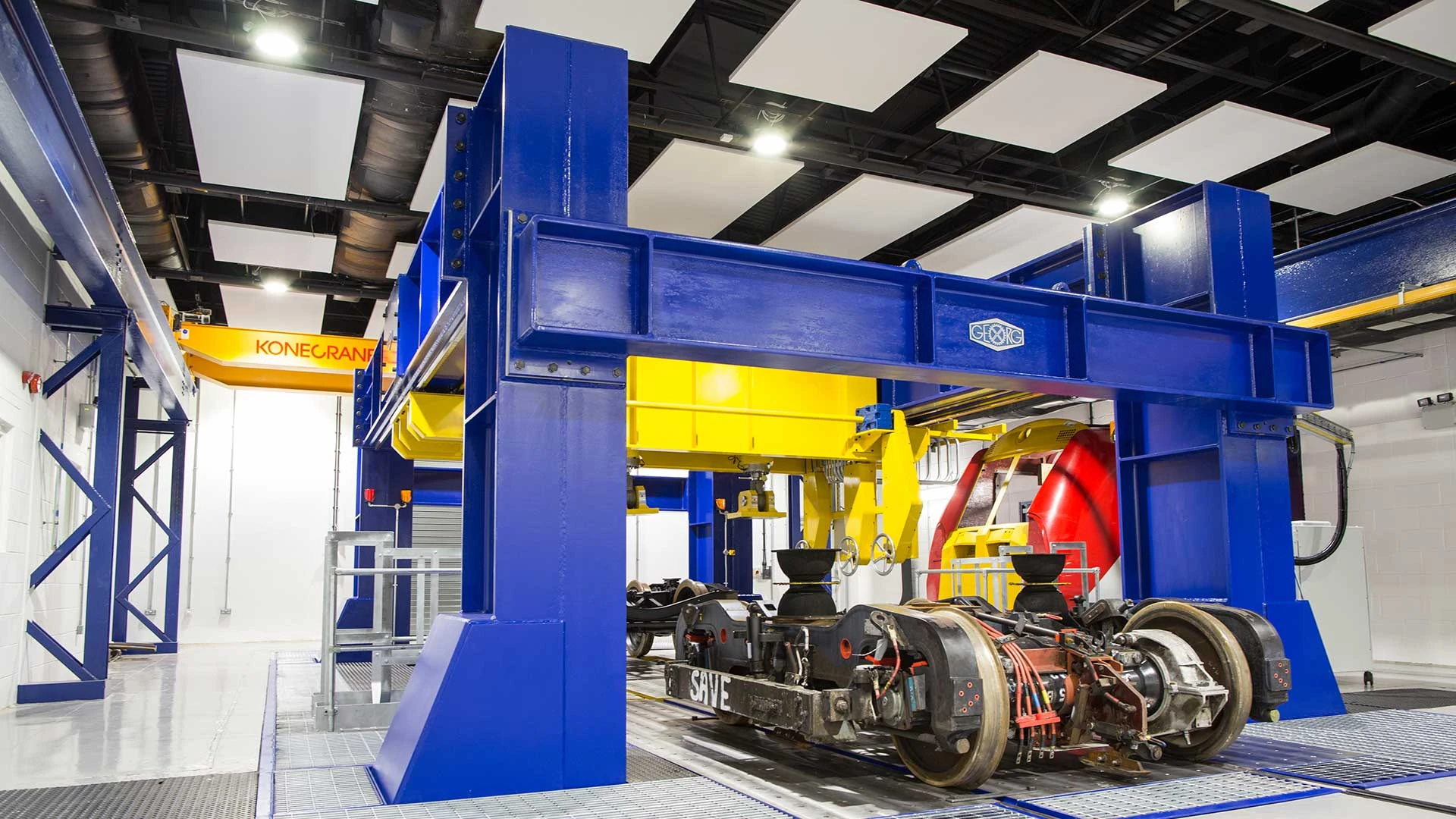 University Of Huddersfield