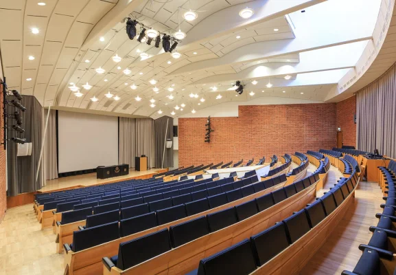 University Of Jyväskylä