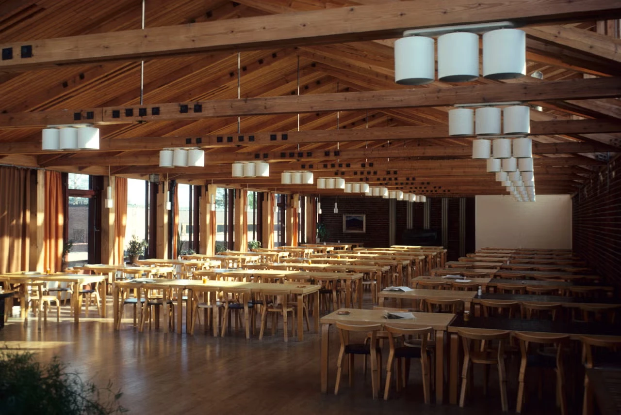 University Of Jyväskylä