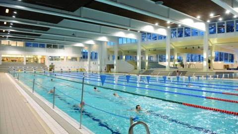 University Of Jyväskylä