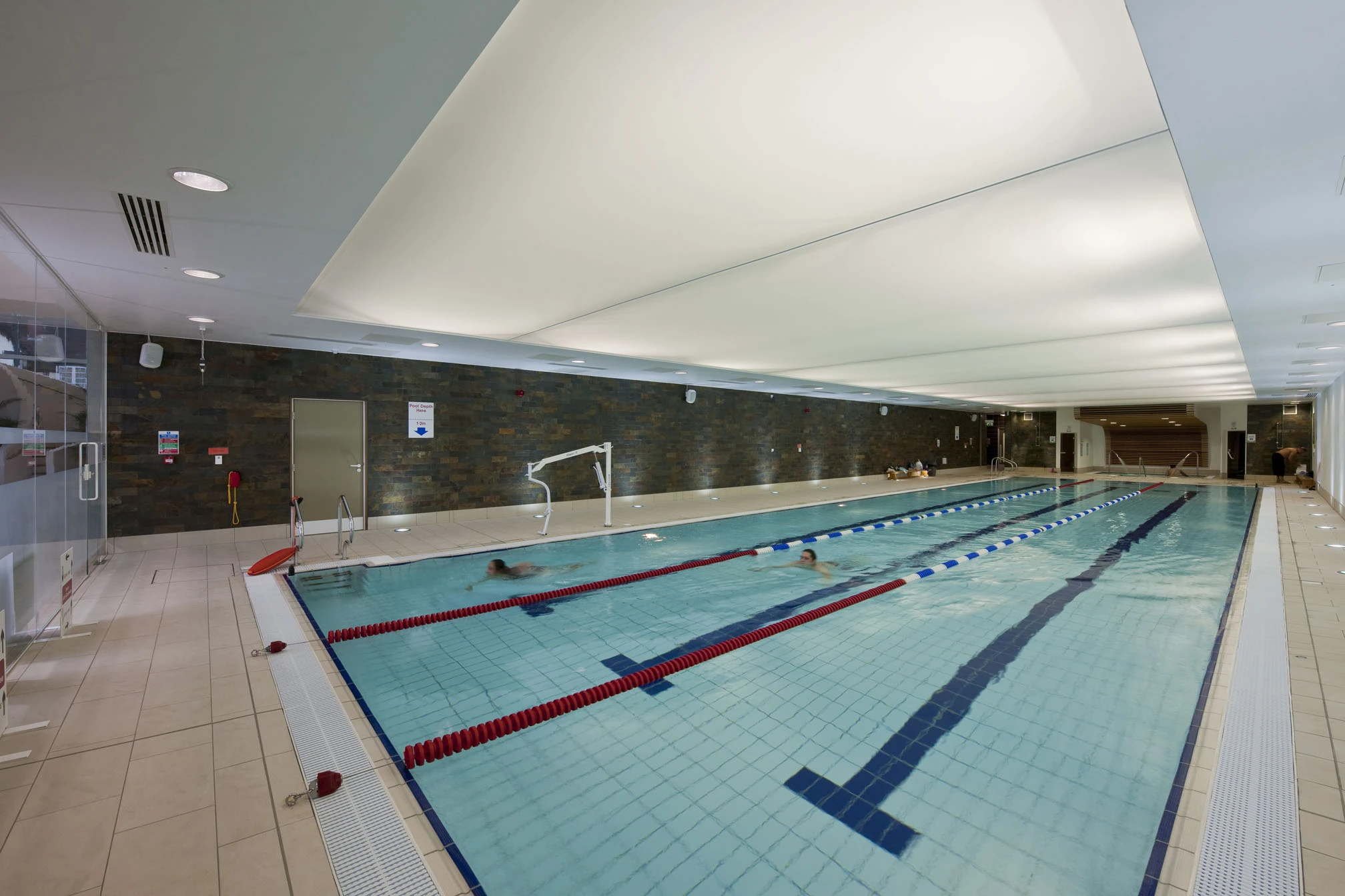 University Of Leicester